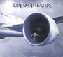 Live At Luna Park - Dream Theater