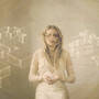 Room - Eivor