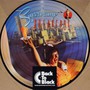 Breakfast In America - Supertramp