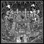 The Slaughter - Septic Tank