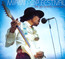 Miami Pop Festival - Jimi Hendrix Miami Pop Festival - Jimi Hendrix