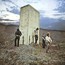 The Who's Next - The Who