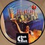 Breakfast In America - Supertramp