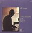 Conversations With Myself - Bill Evans