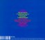 Free Your Mind - Cut Copy - powiększ Free Your Mind - Cut Copy