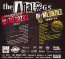 Pełnoletnia Oi! Młodzież - The Analogs