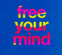 Free Your Mind - Cut Copy