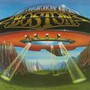 Don't Look Back - Boston