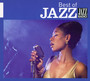 Best Of Jazz - V/A