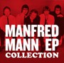 EP Collection - Manfred Mann