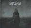 Viva Emptiness - Katatonia