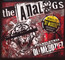 Pełnoletnia Oi! Młodzież - The Analogs