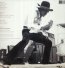 Miami Pop Festival - Jimi Hendrix