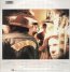 Amorica - The Black Crowes 