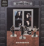 Benefit - Jethro Tull