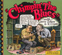 Chimpin' The Blues - Robert Crumb  & Jerry Zolten