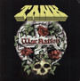 War Nation - Tank   