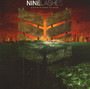 From Water To War - Nine Lashes