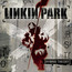Hybrid Theory - Linkin Park Hybrid Theory - Linkin Park