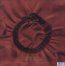 Vulture Culture - Alan Parsons  -Project-