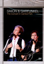 The Concert In Central Park - Simon & Garfunkel 