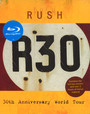 R30 - Movie / Film