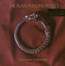Vulture Culture - Alan Parsons -Project- Vulture Culture - Alan Parsons -Project-