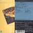 Breakfast In America - Supertramp