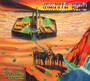 Crystal Logic - Manilla Road