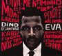 Eva - Dino D'santiago