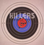 Direct Hits - The Killers