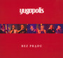 Bez Prądu [Unplugged] - Yugopolis   