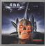 Timebomb - U.D.O.