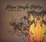 High Rise - Stone Temple Pilots