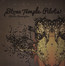 High Rise - Stone Temple Pilots