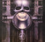 Brain Salad Surgery - Emerson, Lake & Palmer