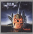 Timebomb - U.D.O.