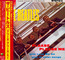 Please Please Me - The Beatles