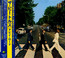 Abbey Road - The Beatles