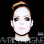 Avril Lavigne - Avril Lavigne