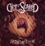 Everyone's Out To Get Me - Get Scared