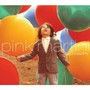 Get Happy - Pink Martini
