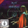 Live At Maltings 1976 - Rick Wakeman