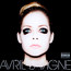 Avril Lavigne - Avril Lavigne Avril Lavigne - Avril Lavigne
