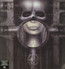 Brain Salad Surgery - Emerson, Lake & Palmer