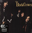 Shake Your Money Maker - The Black Crowes 