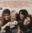 Reign In Blood - Slayer