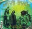 Light Up & Live - Harsh Toke