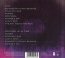 Sounds That Can't Be Made - Marillion