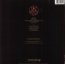 Covenant - Morbid Angel - powiększ Covenant - Morbid Angel
